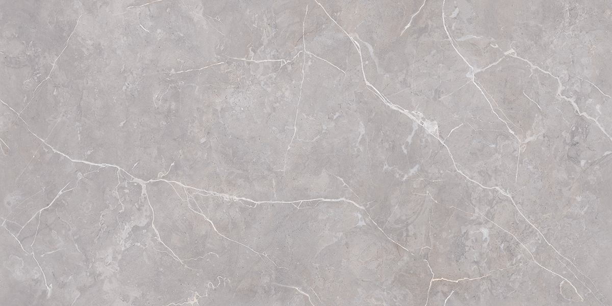 GRANDE EL RIVOLI GREY DARK FP