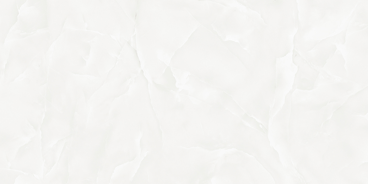 GRANDE TREON ONYX NATURAL FP