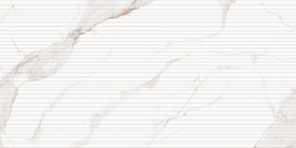 GRANDE LEVIGATO NIVES WHITE PASSO