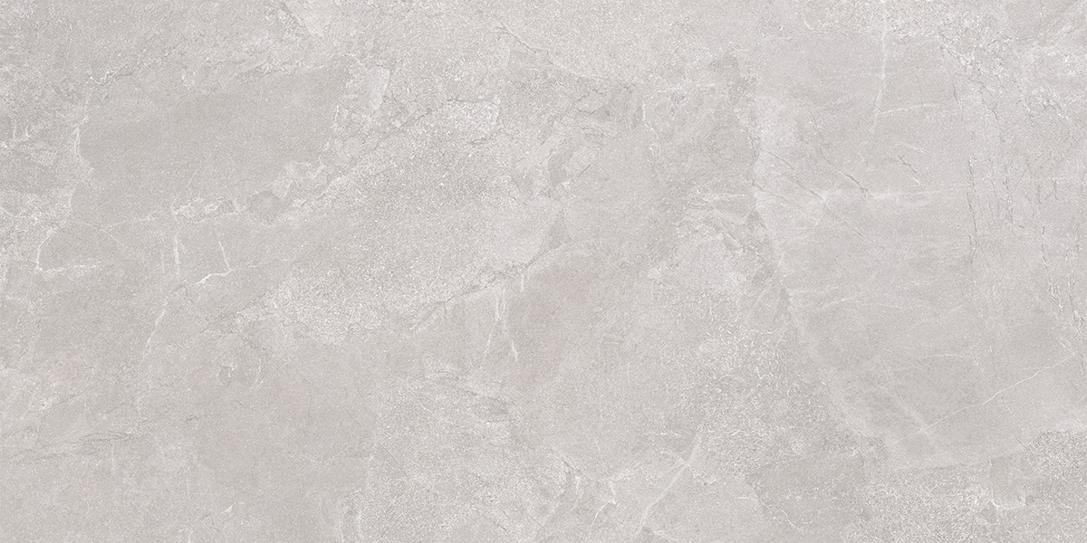 GRANDE MATIKA GREY LIGHT SS