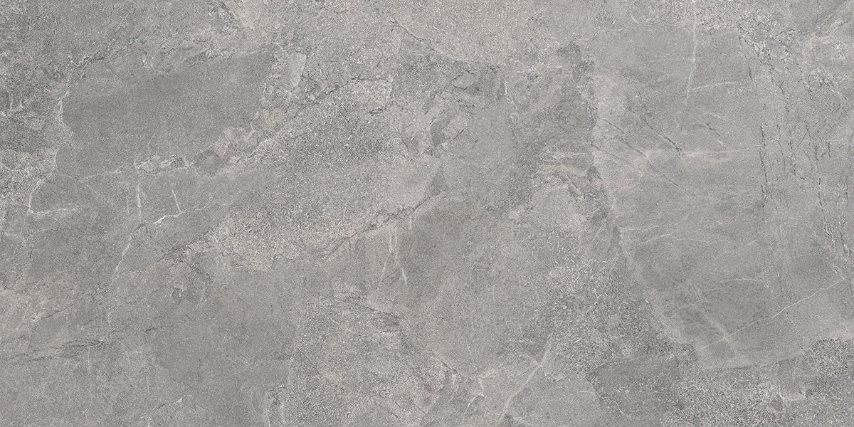 GRANDE MATIKA GREY DARK SS