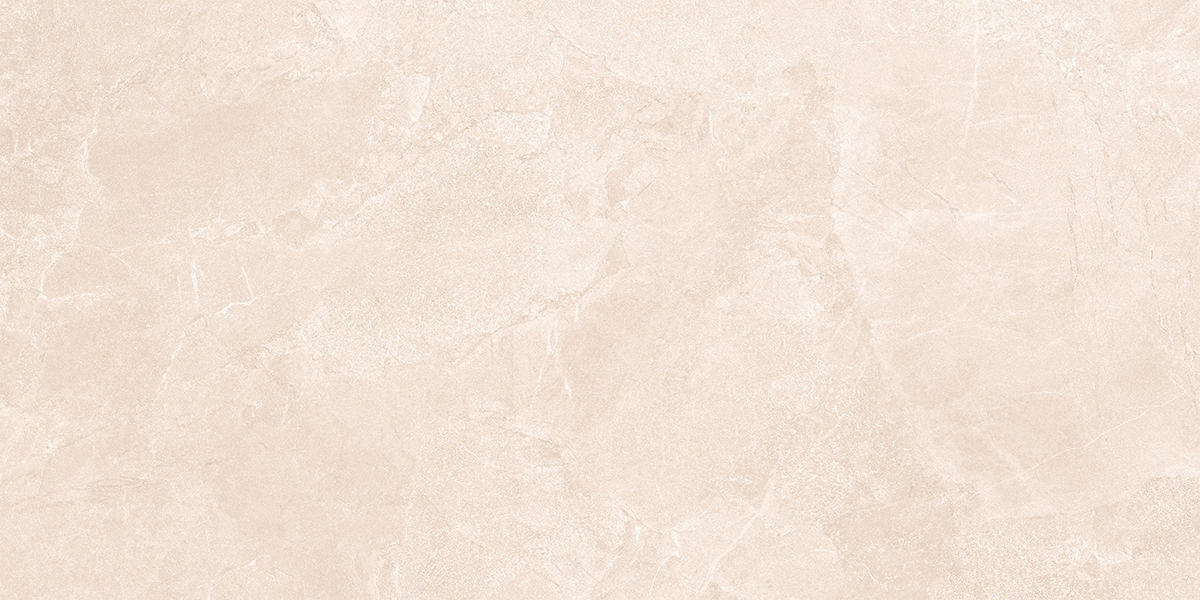 GRANDE MATIKA BEIGE LIGHT SS