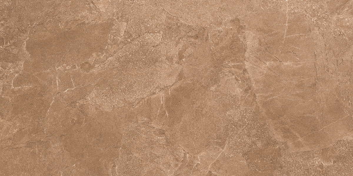 GRANDE MATIKA BEIGE DARK SS
