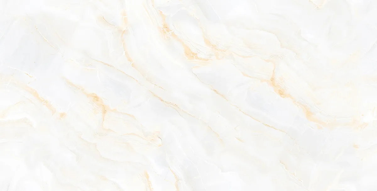 ASPIRE EL SOLARIS CREMA FP tiles for Wall, Floor — Somany ASPIRE collection