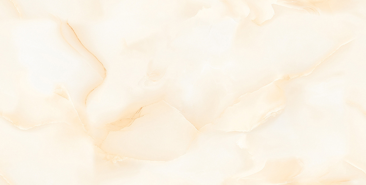 ASPIRE EL ROMERO CREMA FP