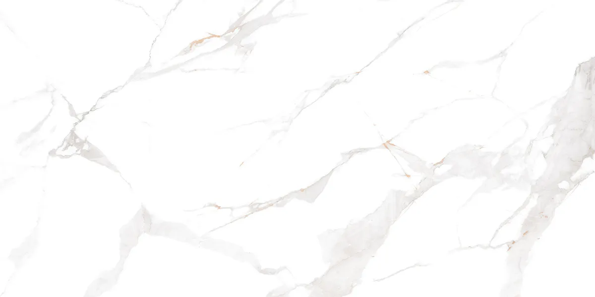 GRANDE NIVES WHITE FP tiles for Wall, Floor