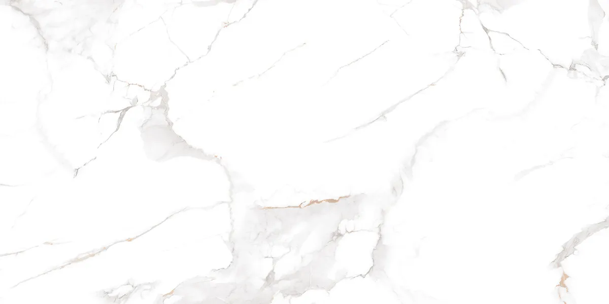 GRANDE NIVES WHITE FP tiles for Wall, Floor
