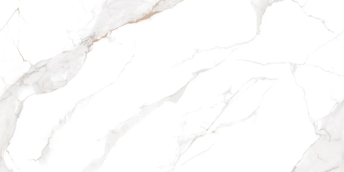 GRANDE NIVES WHITE FP tiles for Wall, Floor
