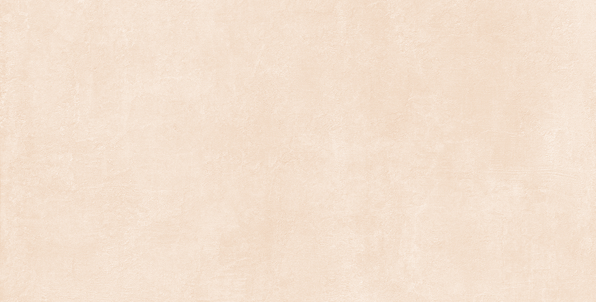 ASPIRE FLOREALE BEIGE FP