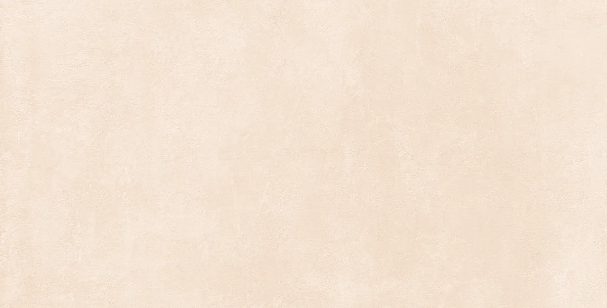 ASPIRE FLOREALE BEIGE FP tiles for Wall, Floor — Somany ASPIRE collection