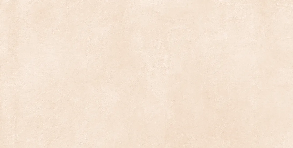 ASPIRE FLOREALE BEIGE FP tiles for Wall, Floor — Somany ASPIRE collection