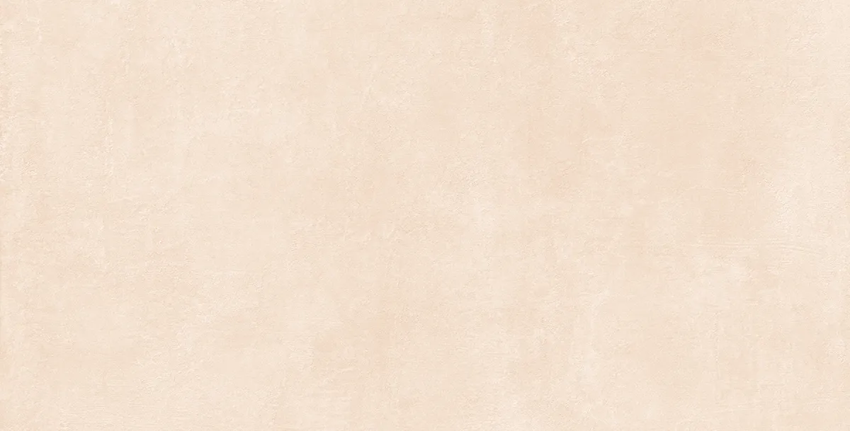 ASPIRE FLOREALE BEIGE FP tiles for Wall, Floor — Somany ASPIRE collection