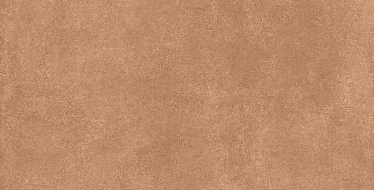 ASPIRE FLOREALE BROWN FP