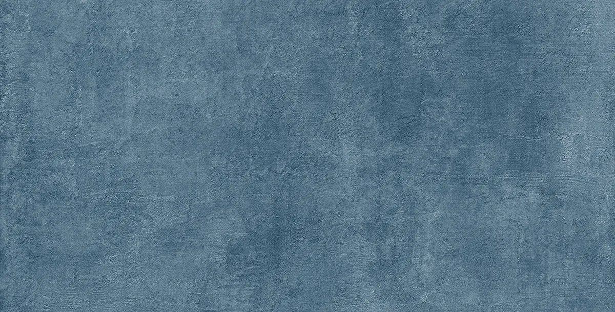 ASPIRE FLOREALE DARK BLUE FP tiles for Wall, Floor — Somany ASPIRE collection