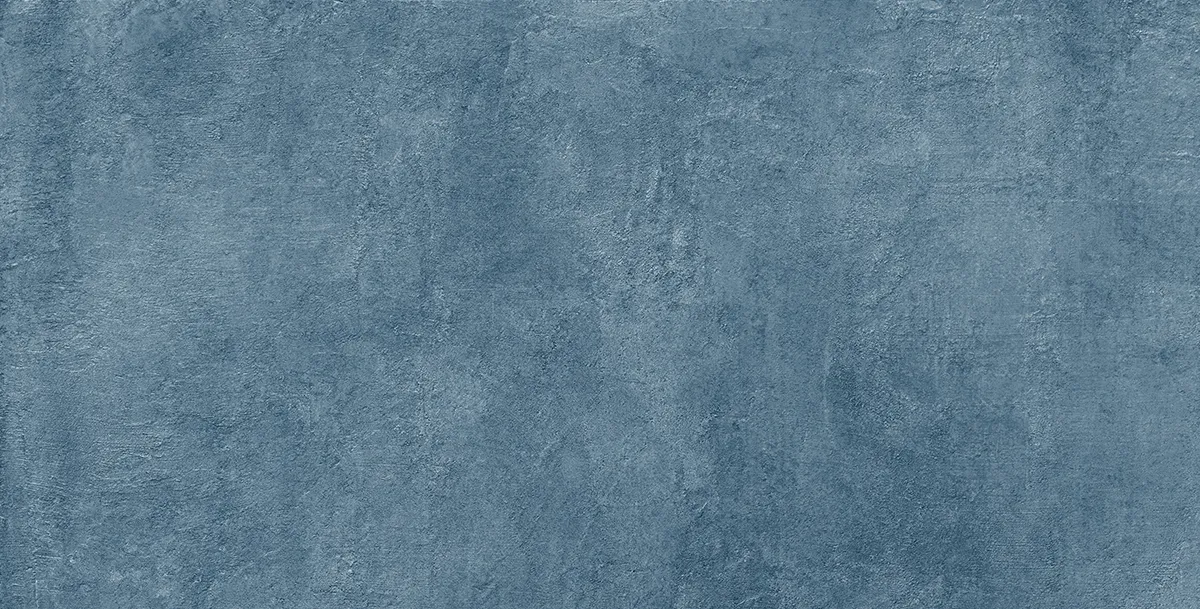 ASPIRE FLOREALE DARK BLUE FP tiles for Wall, Floor — Somany ASPIRE collection