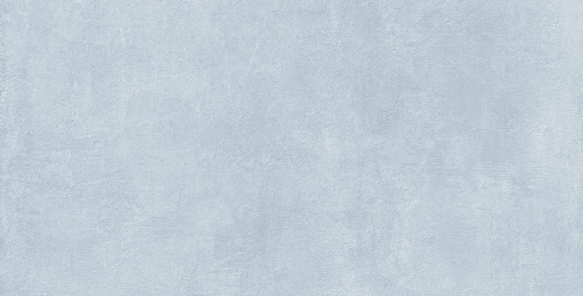 ASPIRE FLOREALE LIGHT BLUE FP