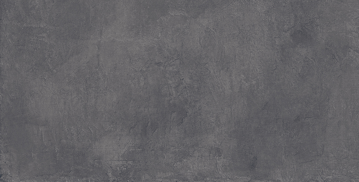 ASPIRE TENDER DARK GREY FP