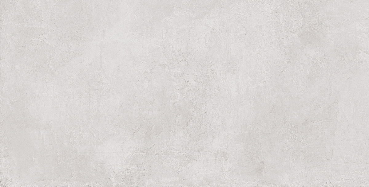 ASPIRE TENDER LIGHT GREY FP