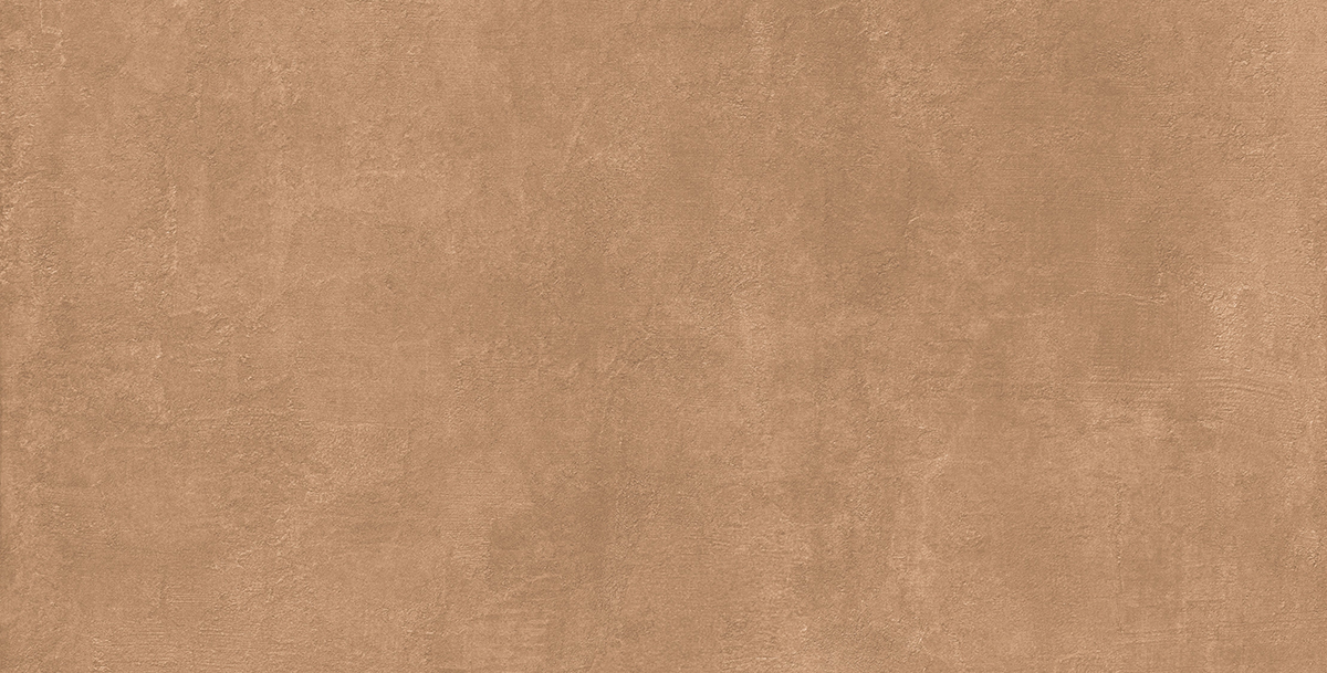 ASPIRE FLOREALE BROWN