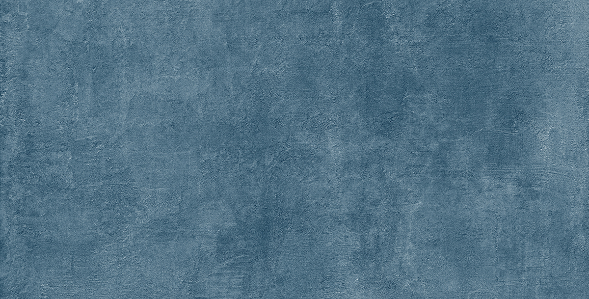 ASPIRE FLOREALE DARK BLUE