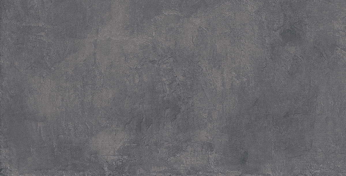 ASPIRE TENDER DARK GREY