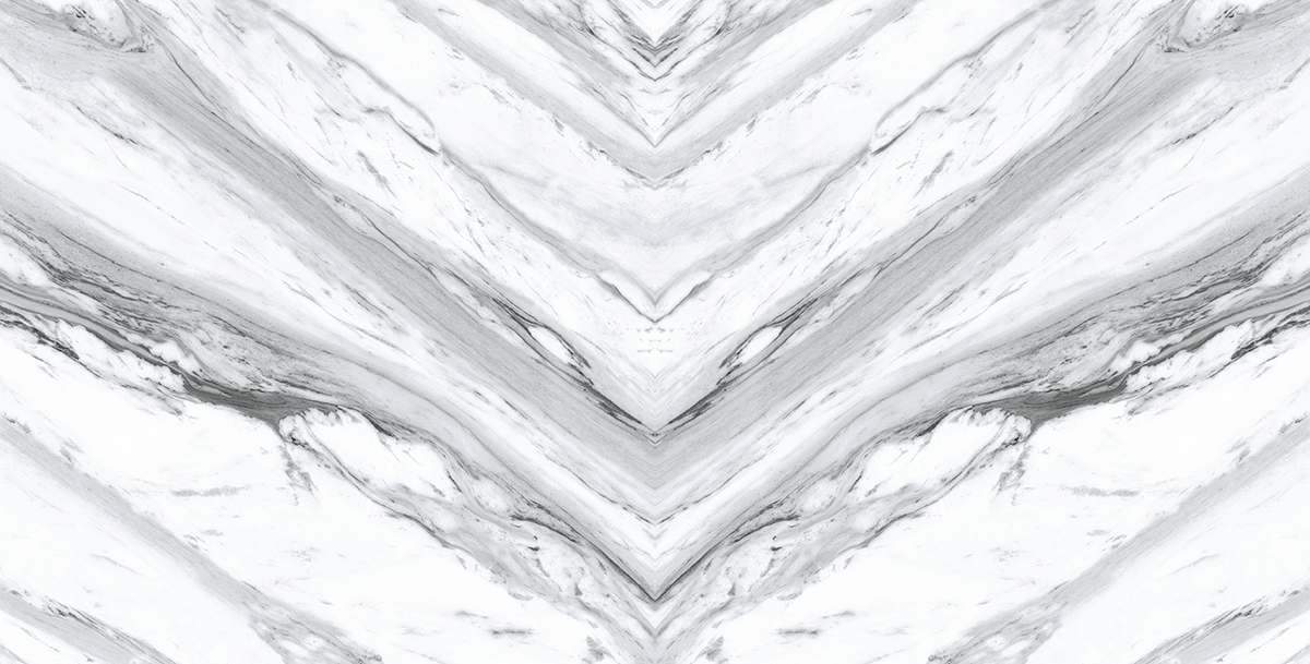 ASPIRE DH GRANDE MIROR CRISTELO WHITE FP