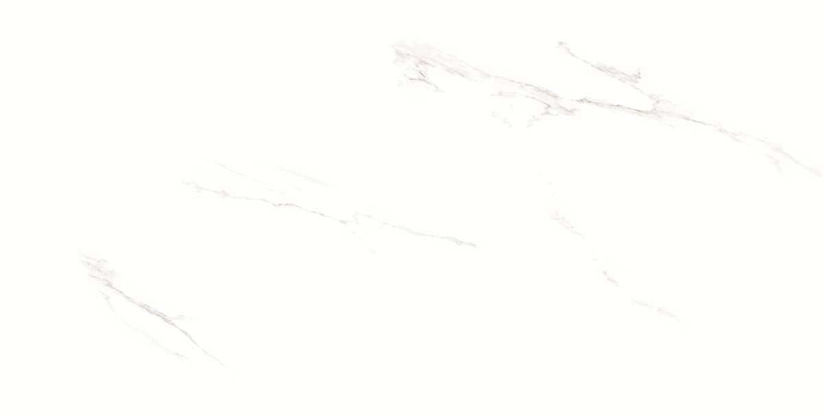 ASPIRE DH GRANDE CARRARA WHITE FP
