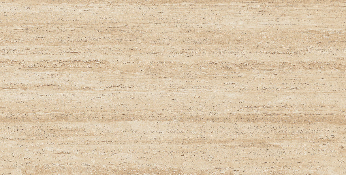 GRANDE VALOR NOCE TRAVERTINE BEIGE FP