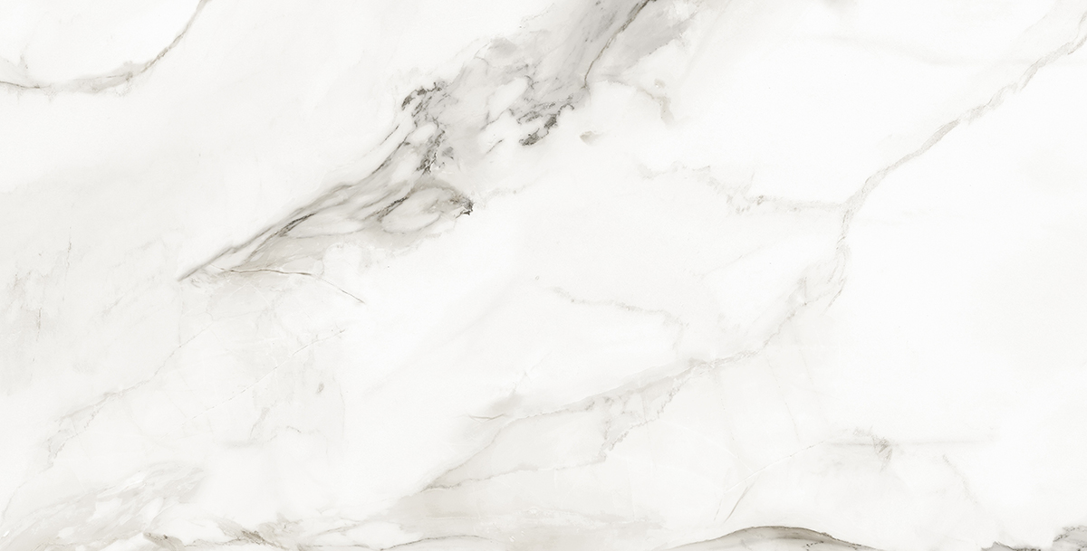 GRANDE VALOR FRAGRANT SNOW