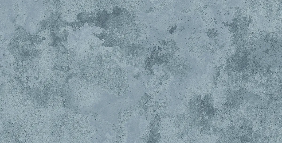 GRANDE VALOR LABRON GREY DARK tiles for Wall, Floor — Somany VALOR collection