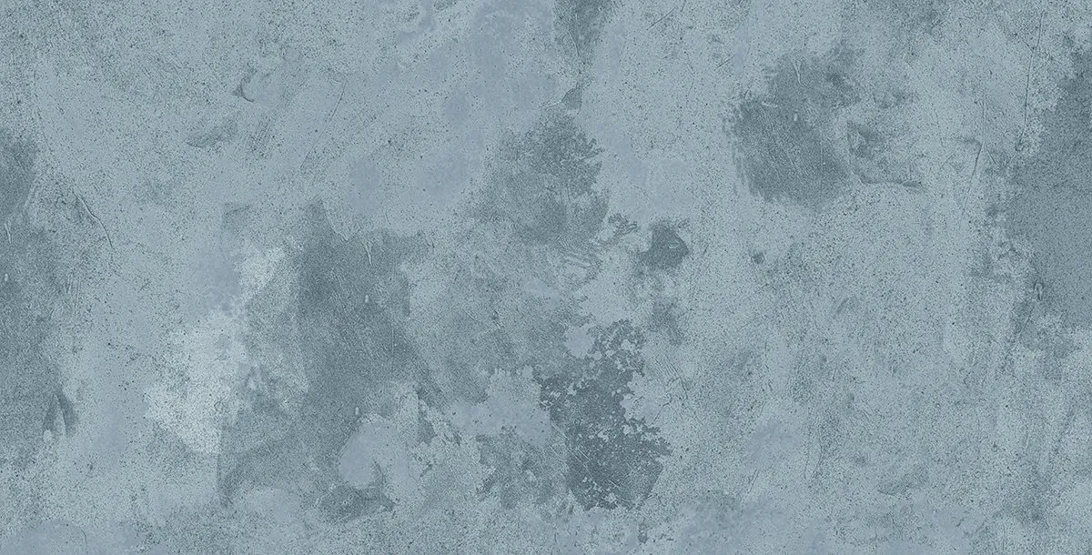 GRANDE VALOR LABRON GREY DARK tiles for Wall, Floor — Somany VALOR collection