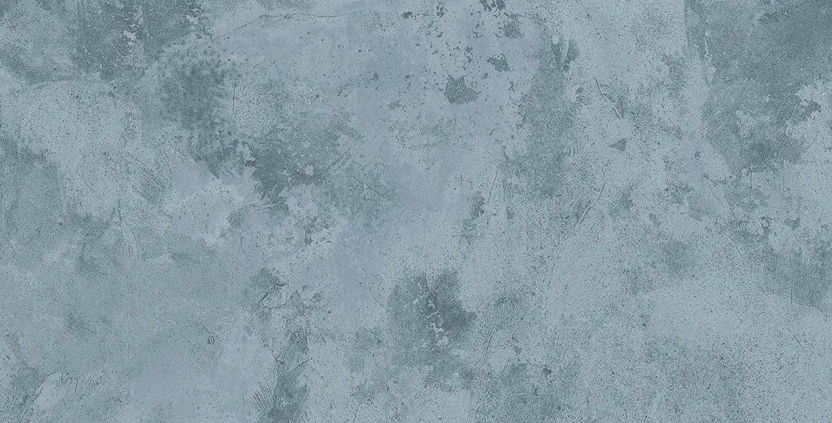 GRANDE VALOR LABRON GREY DARK tiles for Wall, Floor — Somany VALOR collection