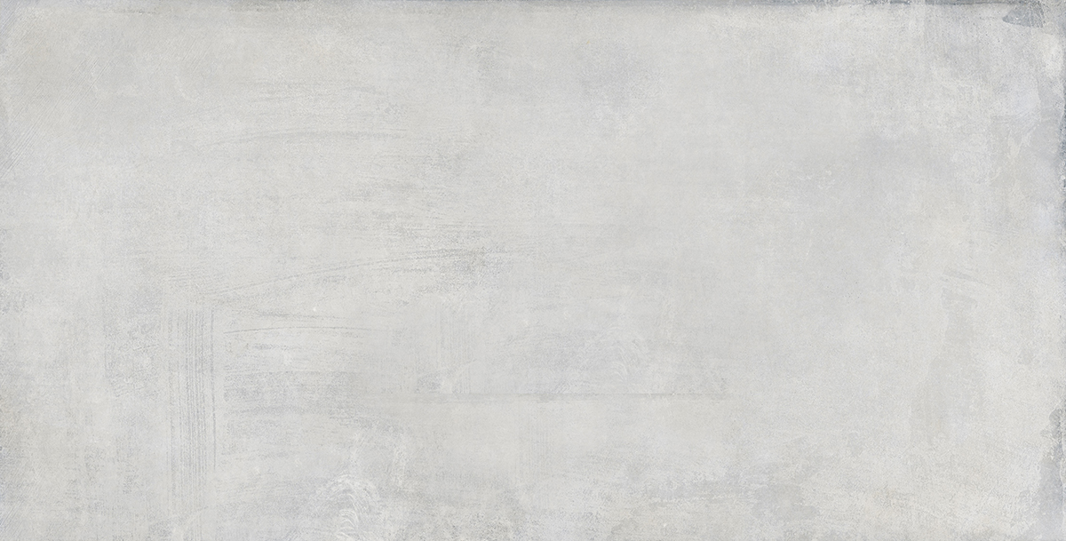 GRANDE VALOR NUVOLA LIGHT GREY