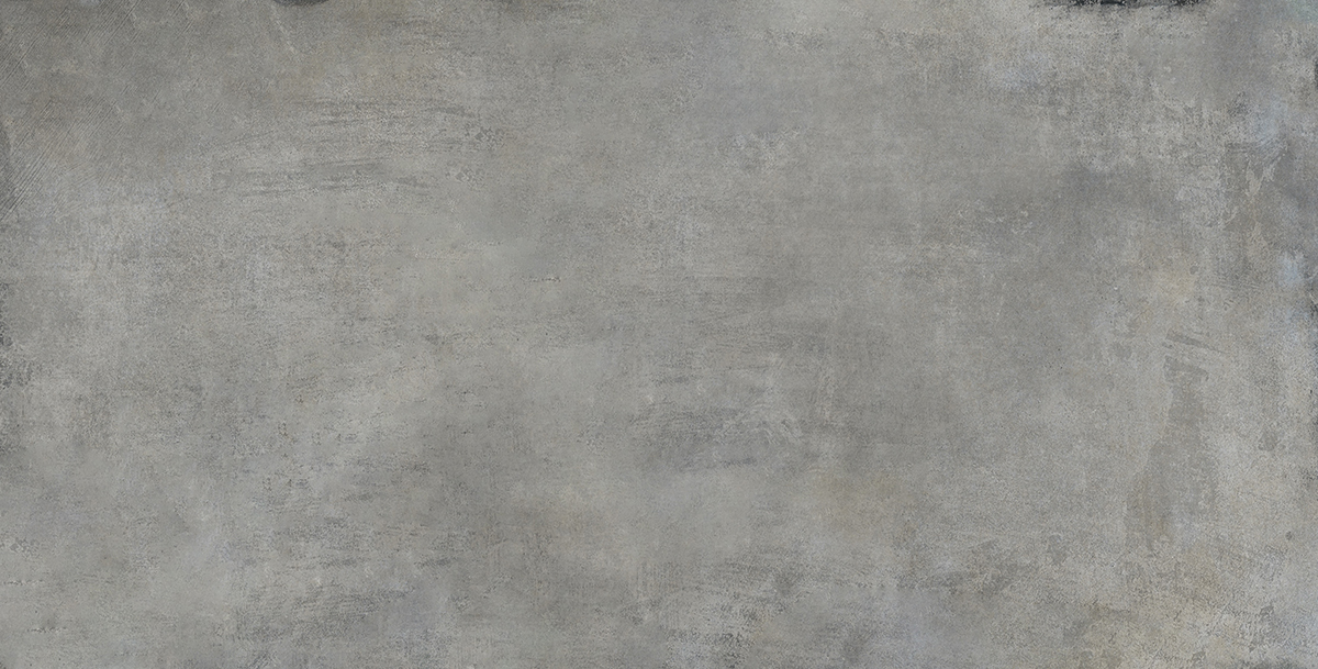 GRANDE VALOR NUVOLA DARK GREY