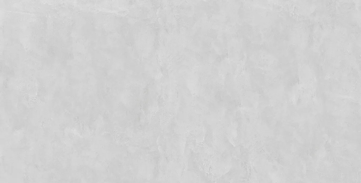 GRANDE VALOR SEZANE GREY LIGHT tiles for Wall, Floor — Somany VALOR collection