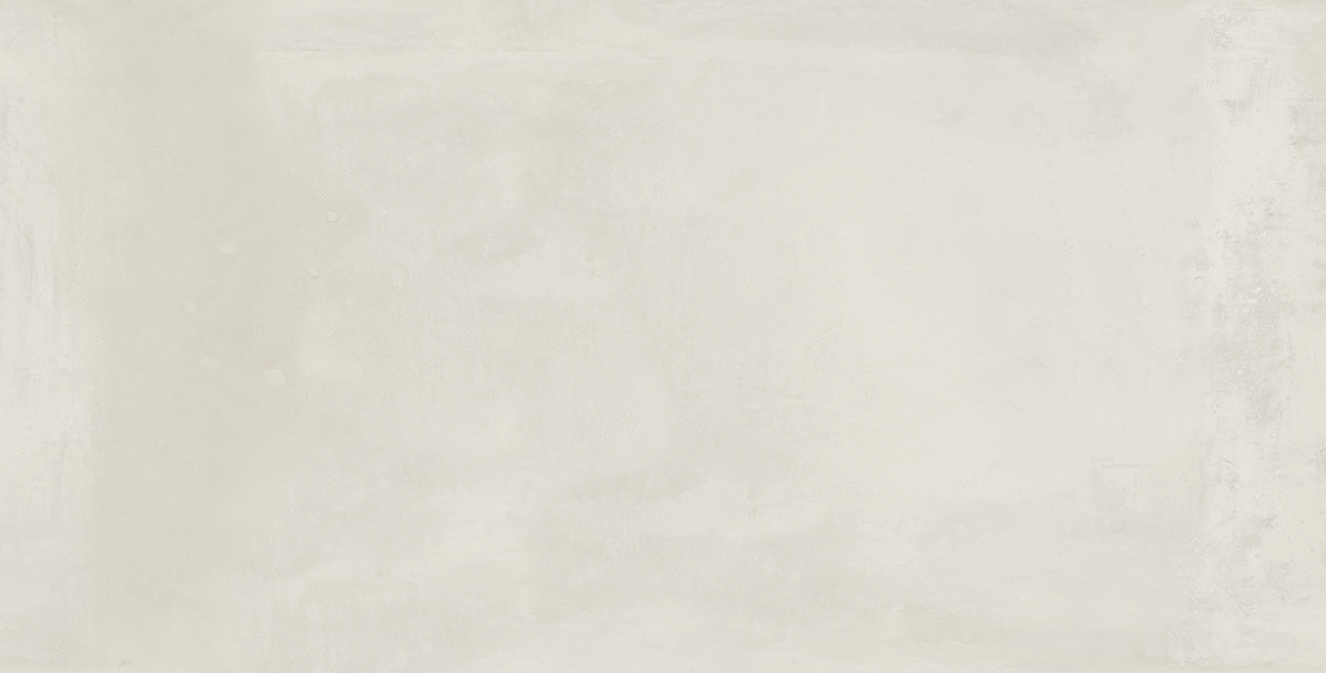 GRANDE VALOR VIVIER BEIGE
