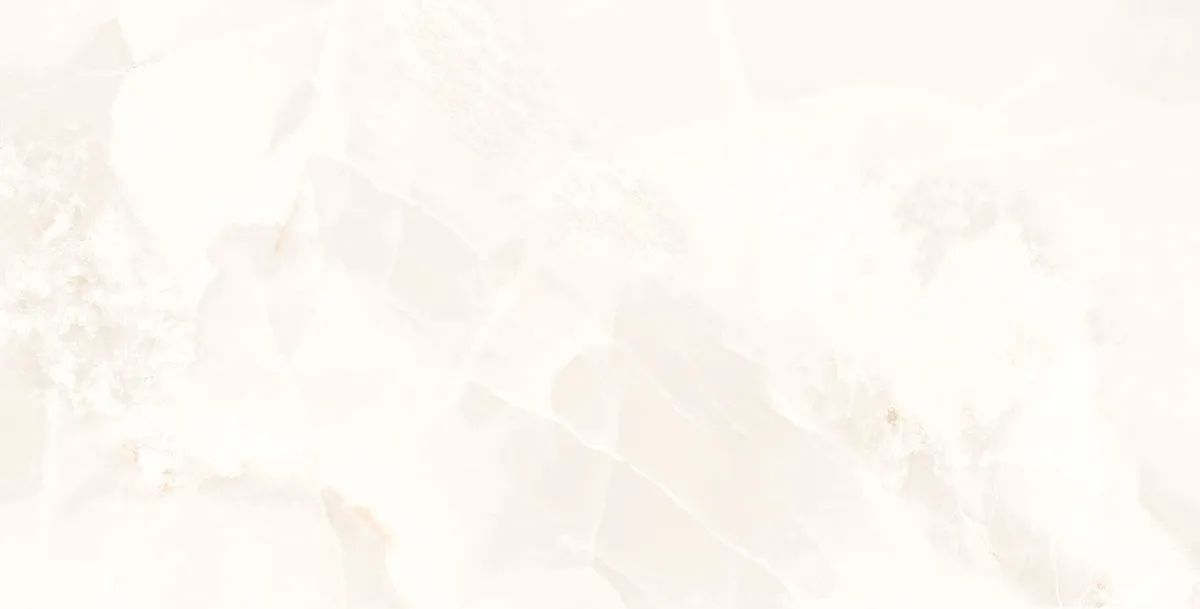 GRANDE VALOR ONICE DOVE FP tiles for Wall, Floor — Somany HARMONY collection