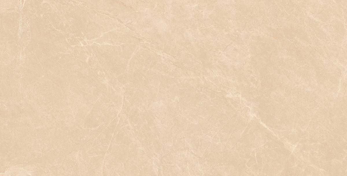 GRANDE VALOR STOLENA BEIGE FP