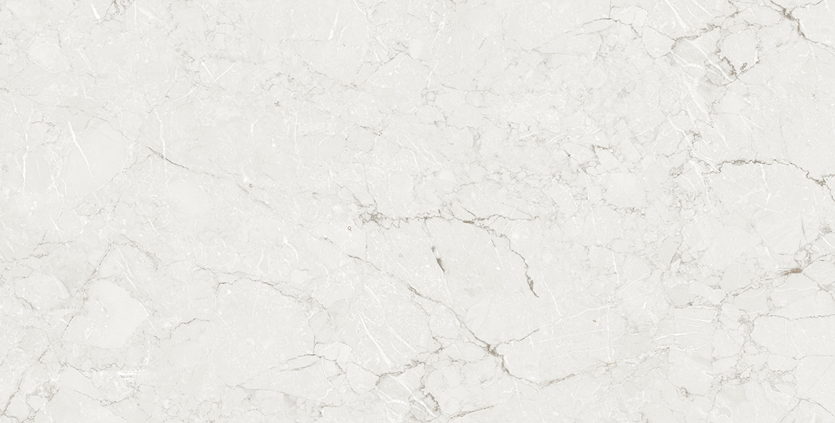 GRANDE VALOR DUNEXA GREY FP
