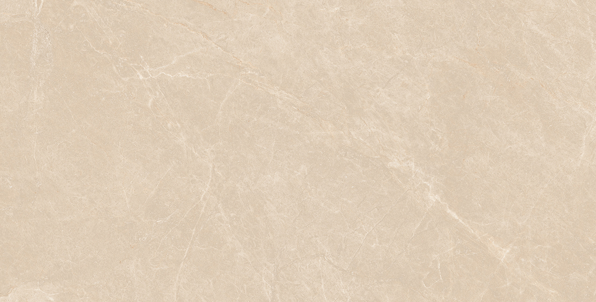GRANDE PLUME STOLENA BEIGE