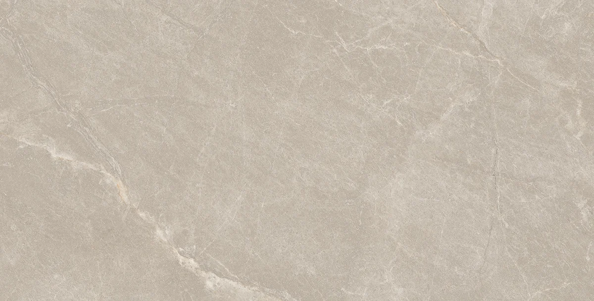 GRANDE PLUME STOLENA GREY