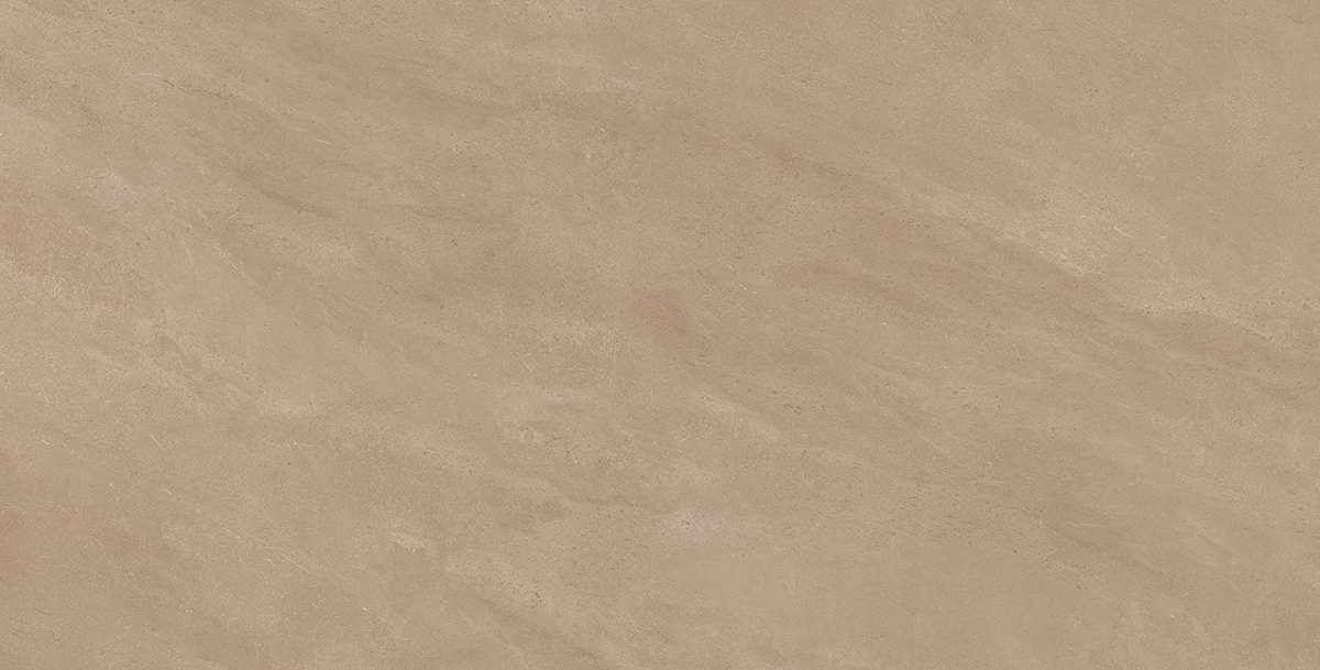 GRANDE PLUME VERMION BEIGE