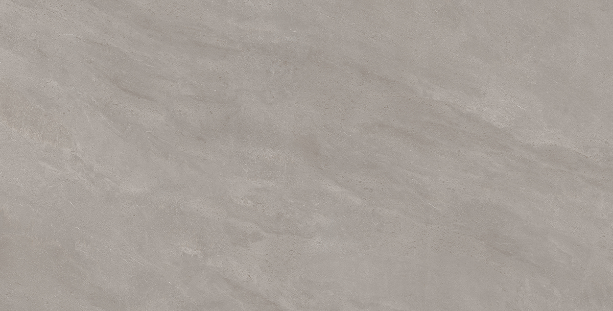 GRANDE PLUME VERMION GREY
