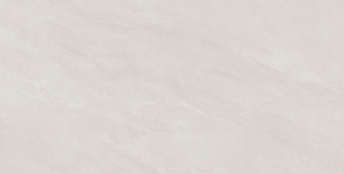 GRANDE PLUME VERMION GREY LIGHT