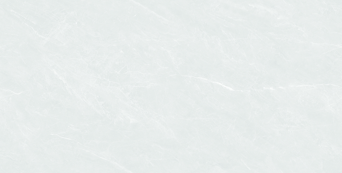 GRANDE IMP UBIK LIGHT GREY
