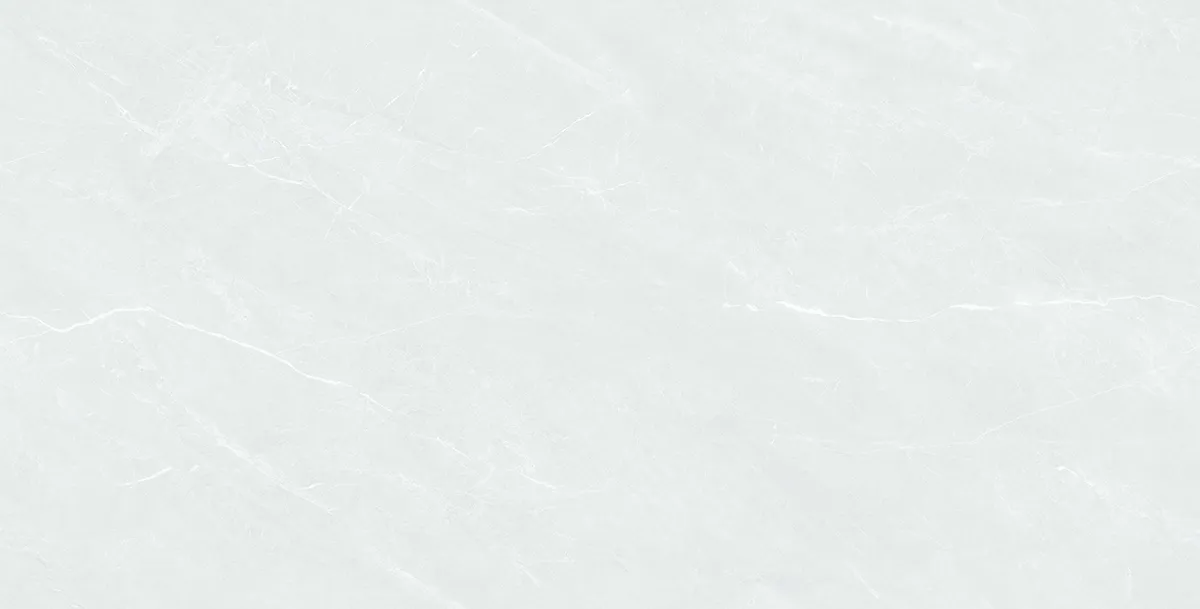 GRANDE IMP UBIK LIGHT GREY tiles for Wall, Floor — Somany VALOR collection