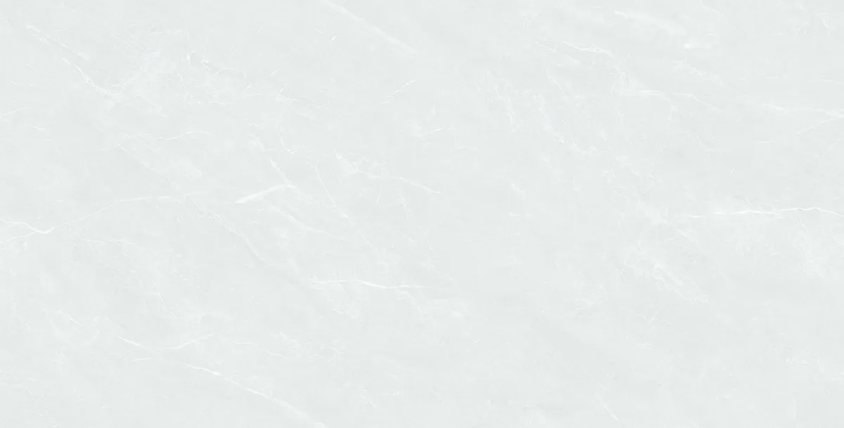 GRANDE IMP UBIK LIGHT GREY tiles for Wall, Floor — Somany VALOR collection