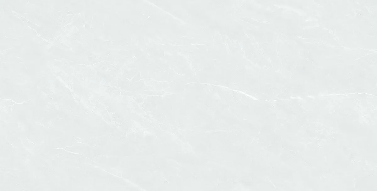 GRANDE IMP UBIK LIGHT GREY tiles for Wall, Floor — Somany VALOR collection