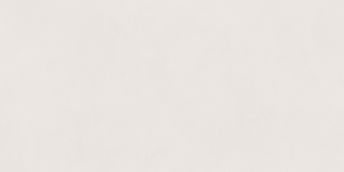 GRANDE CHROMAT BIANCO ROBUSTO