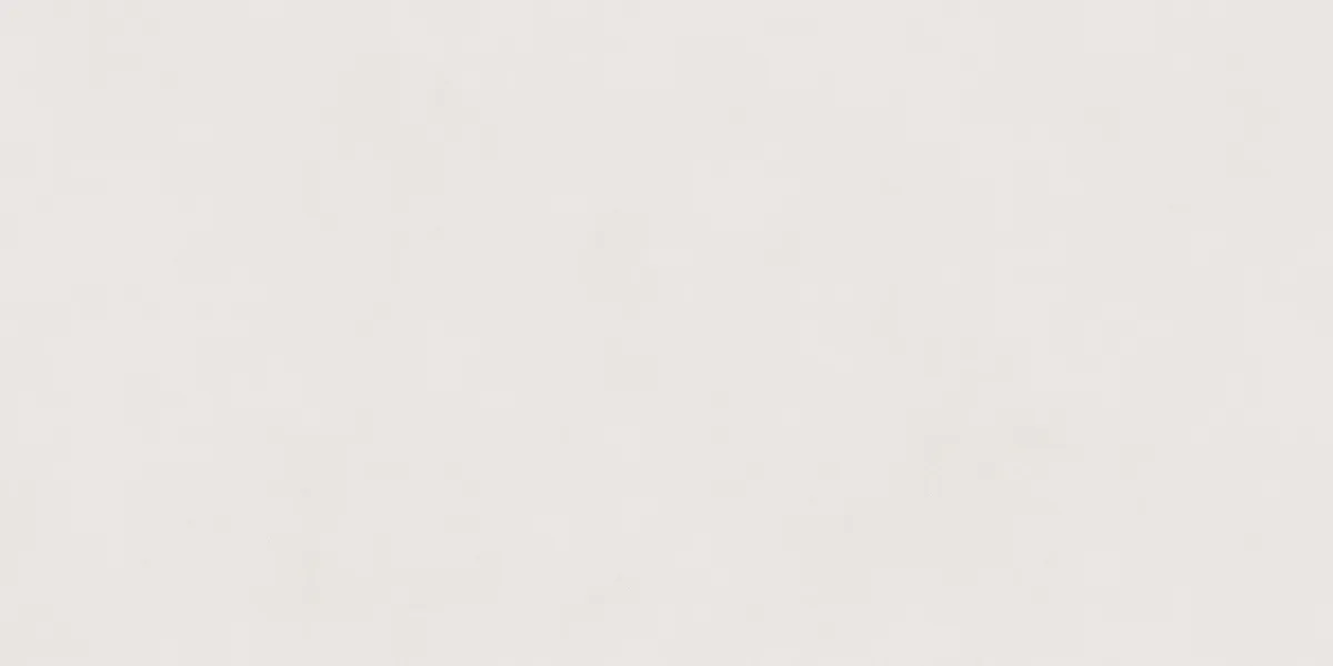 GRANDE CHROMAT BIANCO ROBUSTO tiles for Wall, Floor — Somany TESORO collection